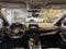 2023 Nissan Rogue SV W/Premium Package & Midnight Package
