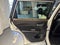 2023 Nissan Rogue SV W/Premium Package & Midnight Package