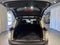2023 Nissan Rogue SV W/Premium Package & Midnight Package