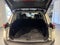2023 Nissan Rogue SV W/Premium Package & Midnight Package