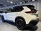 2023 Nissan Rogue SV W/Premium Package & Midnight Package