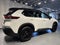2023 Nissan Rogue SV W/Premium Package & Midnight Package
