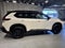 2023 Nissan Rogue SV W/Premium Package & Midnight Package