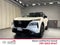 2023 Nissan Rogue SV W/Premium Package & Midnight Package