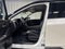 2023 Nissan Rogue SV W/Premium Package & Midnight Package