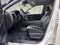 2023 Nissan Rogue SV W/Premium Package & Midnight Package