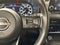 2023 Nissan Rogue SV W/Premium Package & Midnight Package