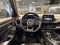 2023 Nissan Rogue SV W/Premium Package & Midnight Package