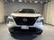 2023 Nissan Rogue SV W/Premium Package & Midnight Package