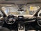 2023 Nissan Rogue SV W/Premium Package & Midnight Package