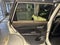 2023 Nissan Rogue SV W/Premium Package & Midnight Package