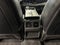 2023 Nissan Rogue SV W/Premium Package & Midnight Package