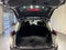 2023 Nissan Rogue SV W/Premium Package & Midnight Package