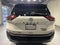 2023 Nissan Rogue SV W/Premium Package & Midnight Package