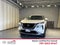 2023 Nissan Rogue SV W/Premium Package