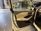 2023 Nissan Rogue SV W/Premium Package