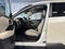2023 Nissan Rogue SV W/Premium Package