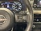 2023 Nissan Rogue SV W/Premium Package