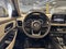 2023 Nissan Rogue SV W/Premium Package