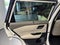 2023 Nissan Rogue SV W/Premium Package