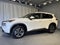 2023 Nissan Rogue SV W/Premium Package