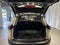 2023 Nissan Rogue SV W/Premium Package