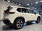 2023 Nissan Rogue SV W/Premium Package