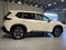 2023 Nissan Rogue SV W/Premium Package