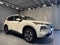 2023 Nissan Rogue SV W/Premium Package