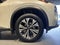 2023 Nissan Rogue SV W/Premium Package
