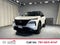 2023 Nissan Rogue SV W/Premium & Midnight Package
