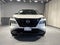 2023 Nissan Rogue SV W/Premium & Midnight Package
