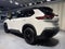 2023 Nissan Rogue SV W/Premium & Midnight Package