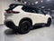 2023 Nissan Rogue SV W/Premium & Midnight Package