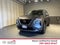 2023 Nissan Rogue SV W/Premium Package