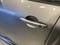 2023 Nissan Rogue SV W/Premium Package