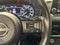2023 Nissan Rogue SV W/Premium Package