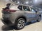 2023 Nissan Rogue SV W/Premium Package