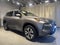2023 Nissan Rogue SV W/Premium Package