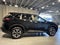 2023 Nissan Rogue SV W/Premium Package