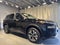 2023 Nissan Rogue SV W/Premium Package