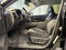 2023 Nissan Rogue SV W/Premium Package