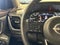 2023 Nissan Rogue SV W/Premium Package