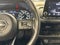 2023 Nissan Rogue SV W/Premium Package