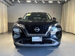 2023 Nissan Rogue SV W/Premium Package