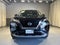 2023 Nissan Rogue SV W/Premium Package