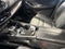 2023 Nissan Rogue SV W/Premium Package