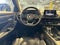 2023 Nissan Rogue SV W/Premium Package