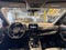 2023 Nissan Rogue SV W/Premium Package