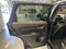 2023 Nissan Rogue SV W/Premium Package